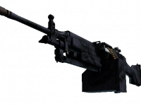 M249 Midnight Palm